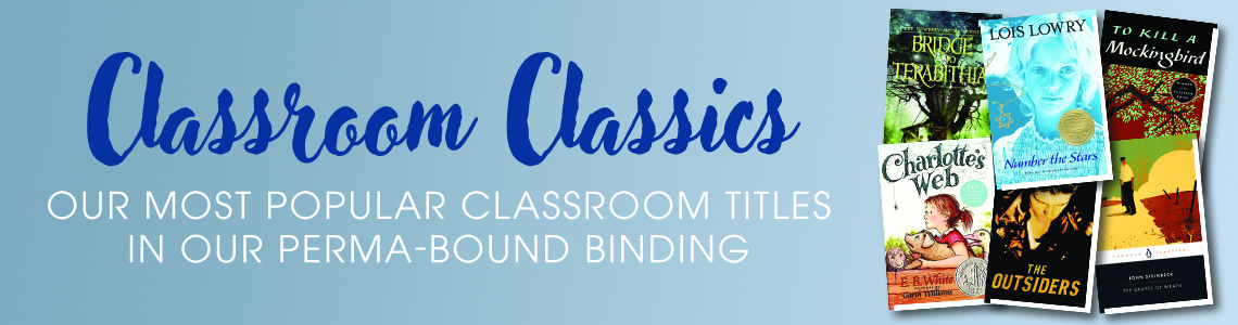 Classroom Classics