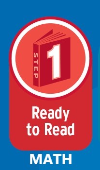 Step into Reading