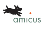 Amicus