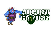 August House