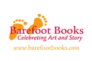 Barefoot Books