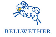 Bellwether